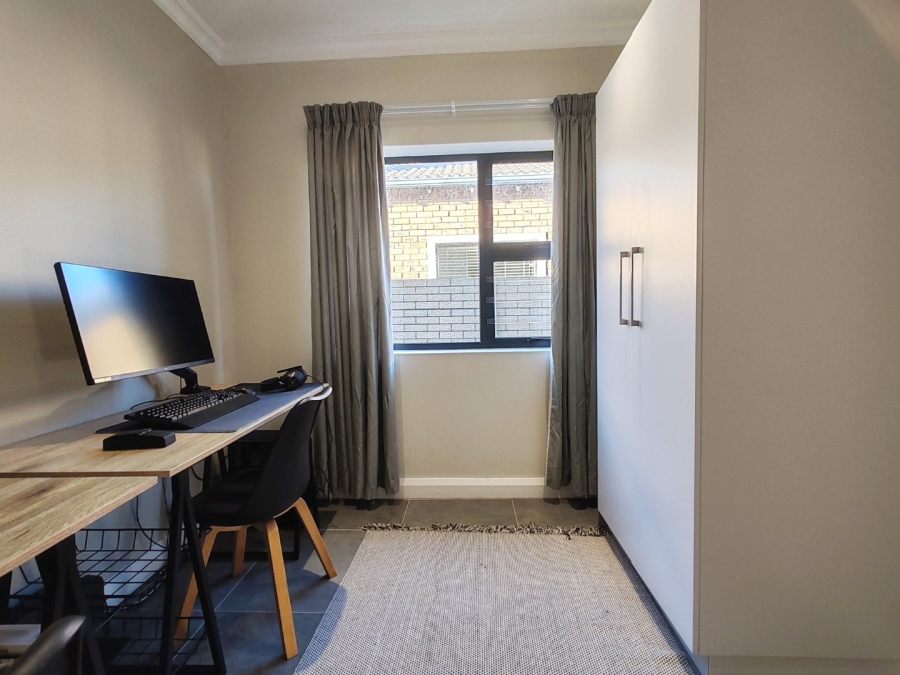 3 Bedroom Property for Sale in Lorraine Eastern Cape